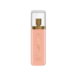 Sarkany Body Mist Dragoness Le Parfum X135ml