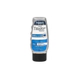 Triatop Shampoo Clinical 165Ml