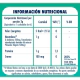 Satial Total Polvo Sugar And Carb Controller Con Neutralasa