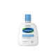 Loción Facial Cetaphil Limpiadora X237Ml