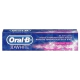 Oral B Pasta Dental 3D White 90 gr