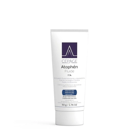 Cepage Athopén Fluide Emulsión 50 gr