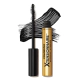 Revlon Máscara de Pestañas Xtensionnaire Leng Black Wp