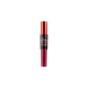 Máscara De Pestañas Maybelline The Falsies Push Up Drama Washable X 9.8Ml