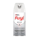 Repelente para mosquitos en aerosol 170 ml