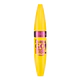 Mascara de Pestañas Maybelline The Colossal Go Extreme