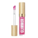 Brillo Labial Revlon Super Lustrous Glimmer x 3,8 ml Color Rose Glow