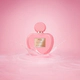 Her Secret Pink Absolu EDP 80 ML