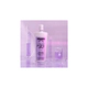 Shampoo Capilatis Tecnologia Plex Reparacion Absoluta 350 Ml