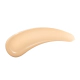 Base de Maquillaje Tono 118 Maybelline Ny Superstay Lumi Matte