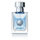 Versace Pour Homme EDT