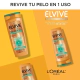 Elvive Shampoo Rizos Oleo Extraordinario 200 Ml
