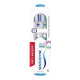 Sensodyne Cepillo Dental Proteccion Completa Suave (2 Unidades)
