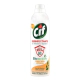 Cif Aerosol Desinfectante Frescura Citric 360 ml