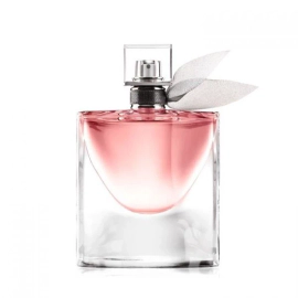 Lancome La Vie Est Belle Edp Presentación 75 ml