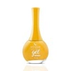 Vogue Esmalte Efecto Gel Selección Latina Color Resiliencia