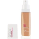Maybelline Base Superstay 24 Hs Full Coverage | Honey