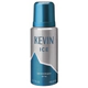 Desodorante ice aer 150 ml
