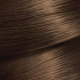 Garnier Nutrisse Kit de Coloracion 40 Café
