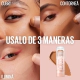 Maybelline Stick Facial Multi-Uso Lifter Stix Color 55
