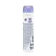 Protector Solar Dermaglós Facial Fps 50 bruma Spray 75 ml