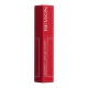 Revlon Labial Liquido Colorstay Limitless Matte Color Dream Job