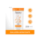 Emulsión Aveno Refill x 250 ml