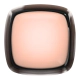 L'oréal París Base de Maquillaje True Match Nude Serum Color 1-2 Rosy Light