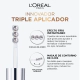 Sérum Ojos L'oreal París Glycolic Bright x 20 ml
