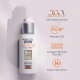 Isdin Fotoprotector Ultra Age Repair Water 50 50 +ml
