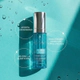 Caviahue Hidratermal Bruma Facial 75 Ml