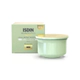 Isdinceutics Hyaluronic Moisture Piel Grasa Y Mixta Crema Hidratante X 50 Gramos