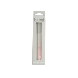 BLUMI LIMA DE VIDRIO