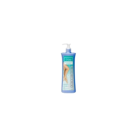 Goicochea Verano Fresh Breeze 400Ml Gel