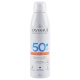 Caviahue Protector Solar Fps 50 familiar 170 ml