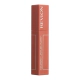 Revlon Labial Liquido Colorstay Limitless Matte Color Beauty Sleep