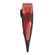 Cortadora de Pelo Gama Gm 566 13 Piezas