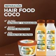 Acondicionador Hair Food Coco 300 Ml