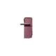Labial Superstay Matte Ink Crayon De Maybellineink 25E