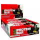 Ultra Tech Suplemento Dietario Protein Bar Sabor Chocolate x 50 gr x 12 un