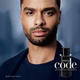 Armani Code Parfum 75 ml