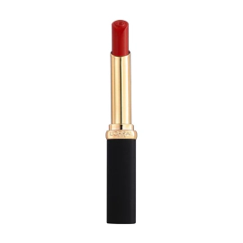 Loreal Paris Labial Color Riche Intense Volume Matte 346 rouge Determin