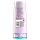Elvive Acondicionador Hialuronico Pure 400 ml