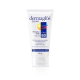 Dermaglos Protector Solar Crema Fps 80 90 gr