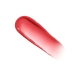 Bálsamos Labial Maybelline Lifter Glaze Color 005 Peach Quenich x 2,8 gr