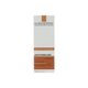 Autohelios Autobronceante La Roche-Posay 100Ml
