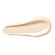 Vogue Base de Maquillaje Resist Color Crema