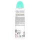 Desodorante Dove Sensitive Aerosol x 150 ml