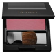 Revlon Rubor Compacto Powder Blush Cheek Boutique Mauvelous 003|x 10 gr