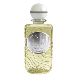 Ciel Colonia Crystal For Women 250 ml